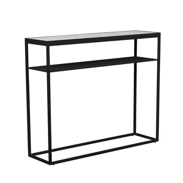 Elle Slim Console