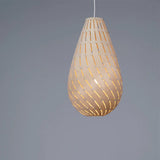 Ebb Pendant Family