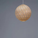Ebb Pendant Family