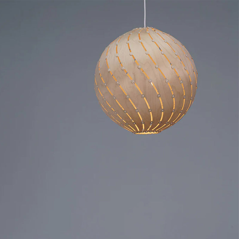 Ebb Pendant Family