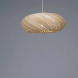 Ebb Pendant Family