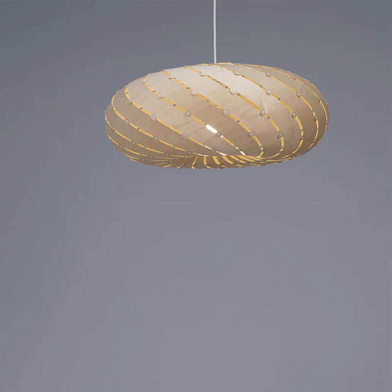 Ebb Pendant Family