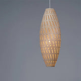 Ebb Pendant Family