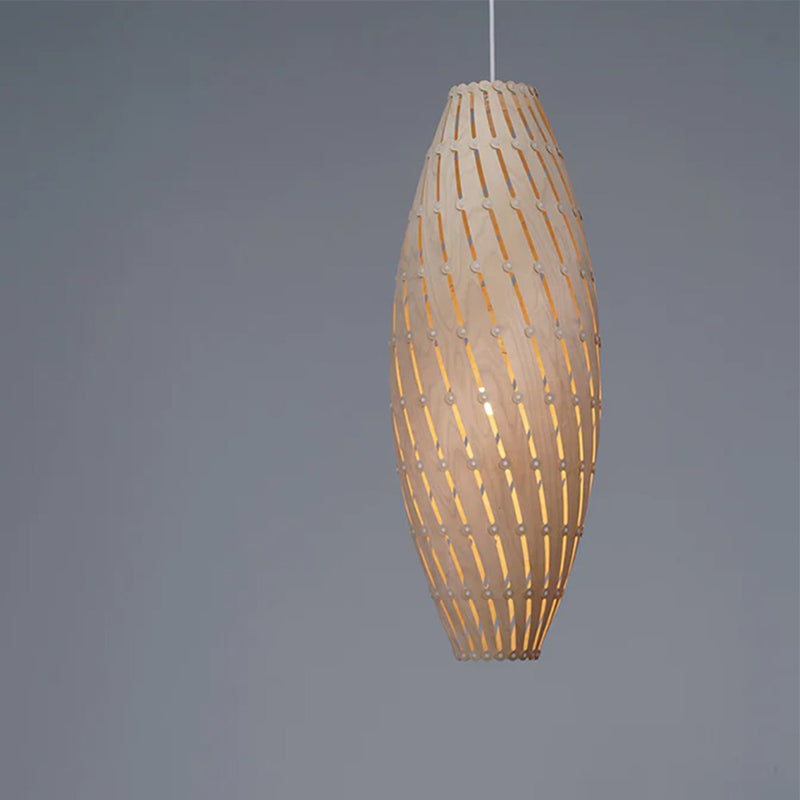 Ebb Pendant Family