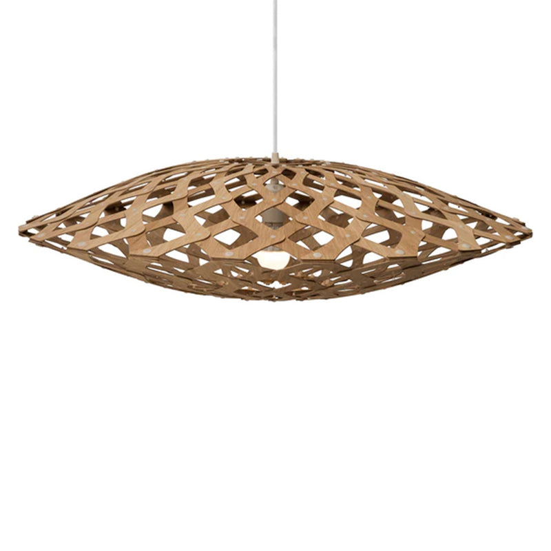 Flax Pendant