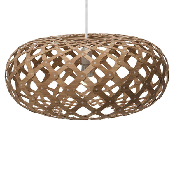 Kina Pendant