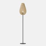 Koura Floor Lamp