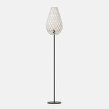 Koura Floor Lamp