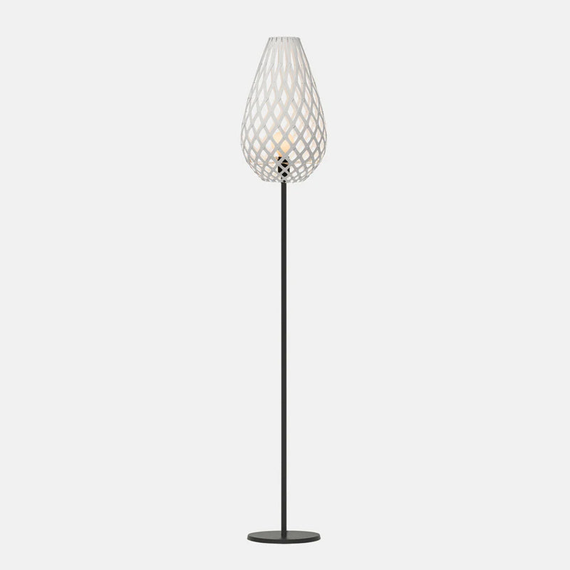 Koura Floor Lamp