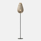 Koura Floor Lamp