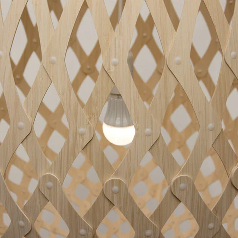 Koura Pendant