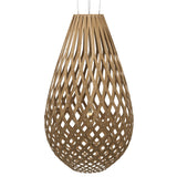 Koura Pendant