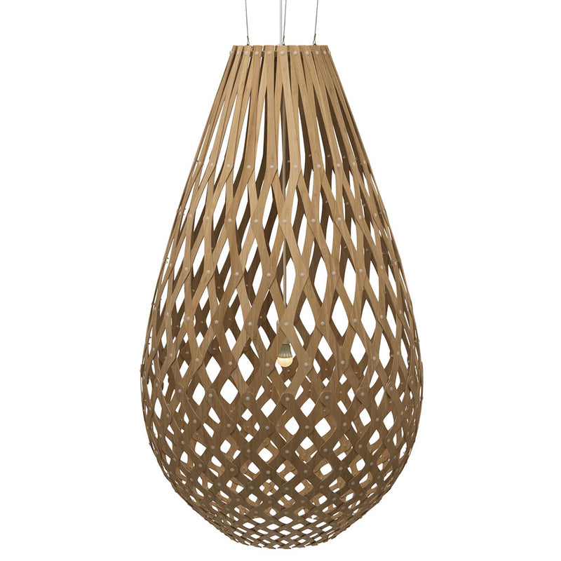 Koura Pendant