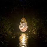 Koura Pendant