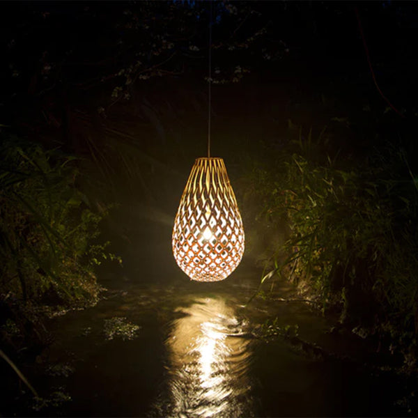 Koura Pendant