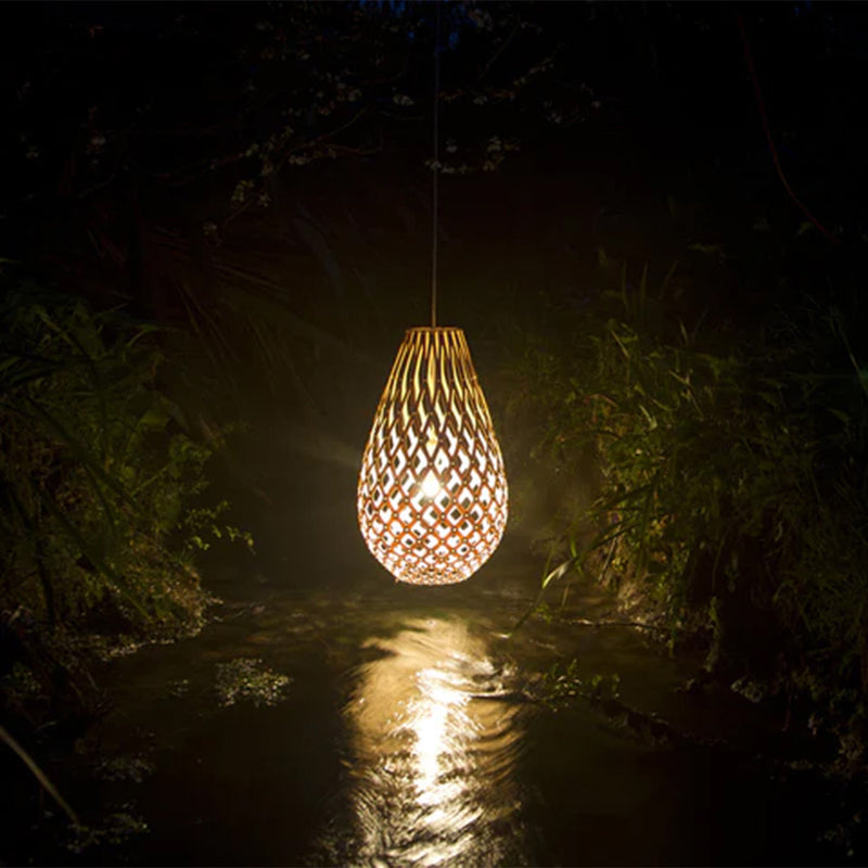Koura Pendant