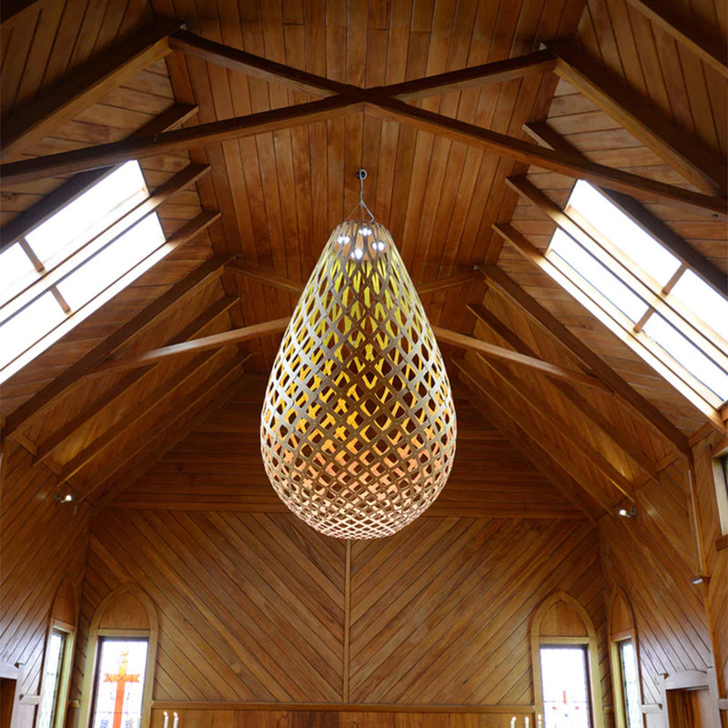 Koura Pendant