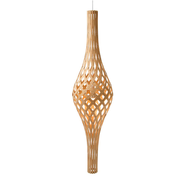 Nikau Pendant