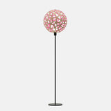 Coral Floor Lamp