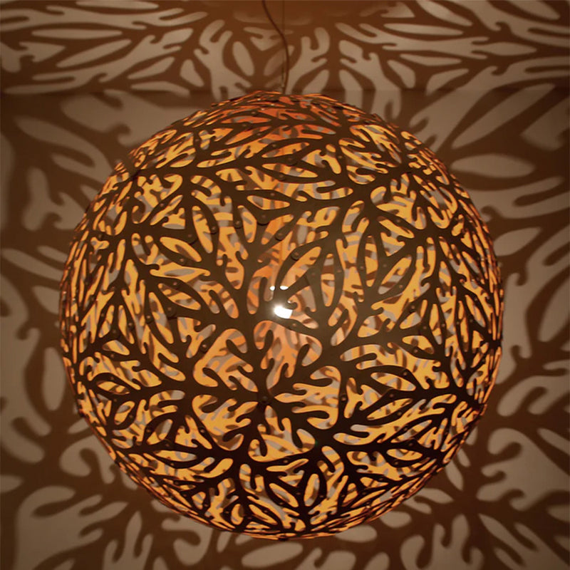 Sola Pendant