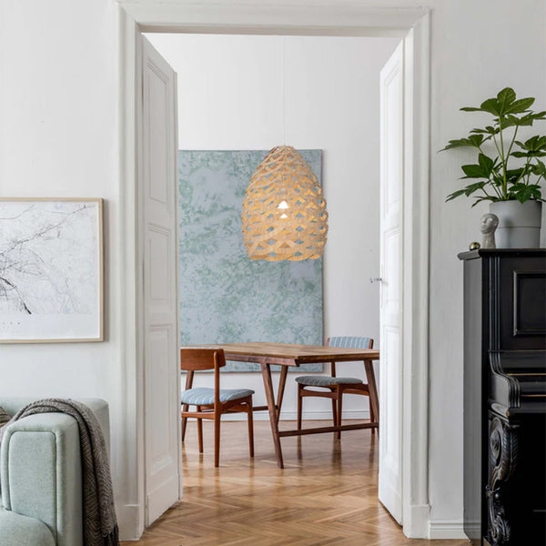 Tui Pendant