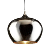 Licquer Ceiling Pendant