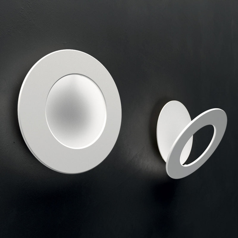 Vera Wall & Ceiling