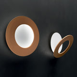 Vera Wall & Ceiling