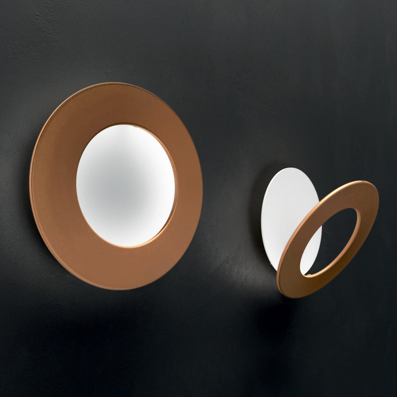 Vera Wall & Ceiling