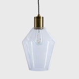 Parlour Pendant Light Shade