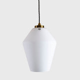 Parlour Pendant Light Shade