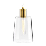 Parlour Pendant Light Shade