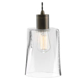 Parlour Pendant Light Shade