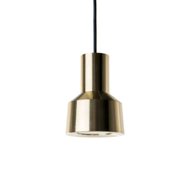 Neuron Pendant