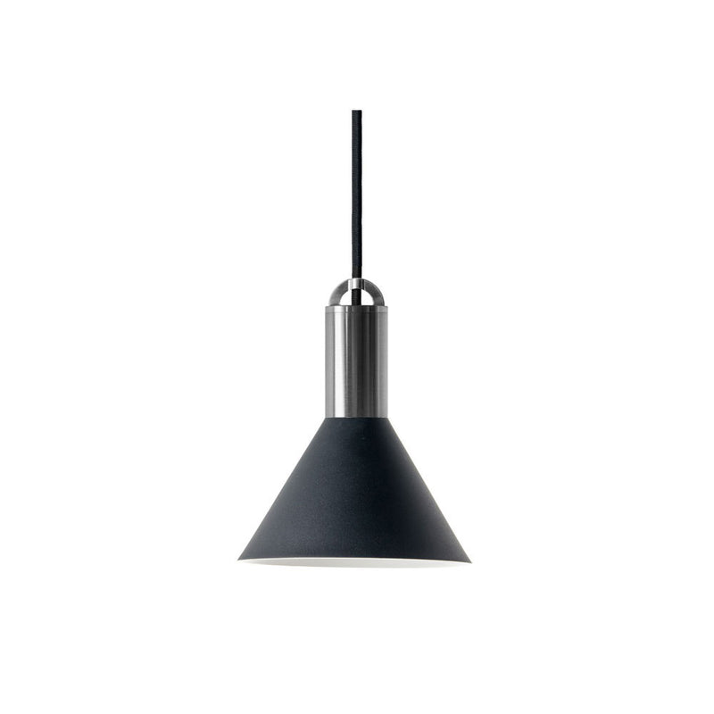 Sync Cone Pendant