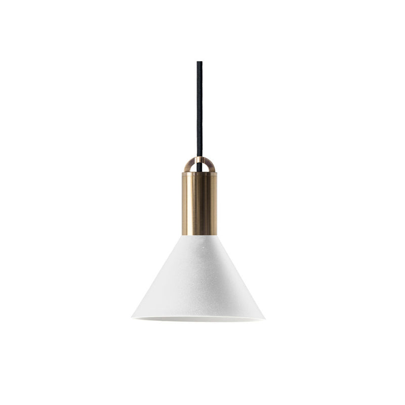 Sync Cone Pendant