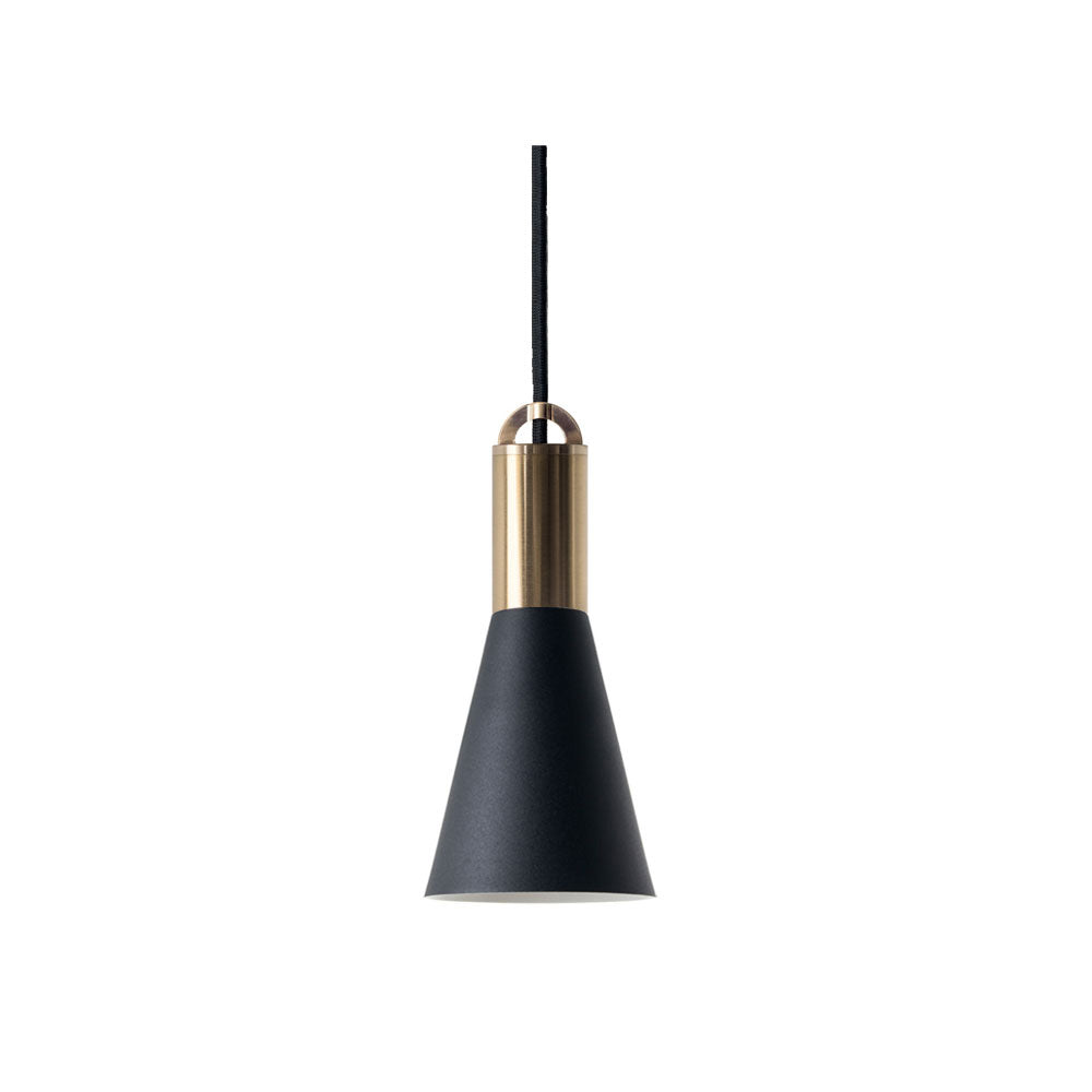 Sync Cone Pendant – Inside Story Australia