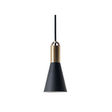 Sync Cone Pendant