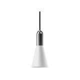 Sync Cone Pendant