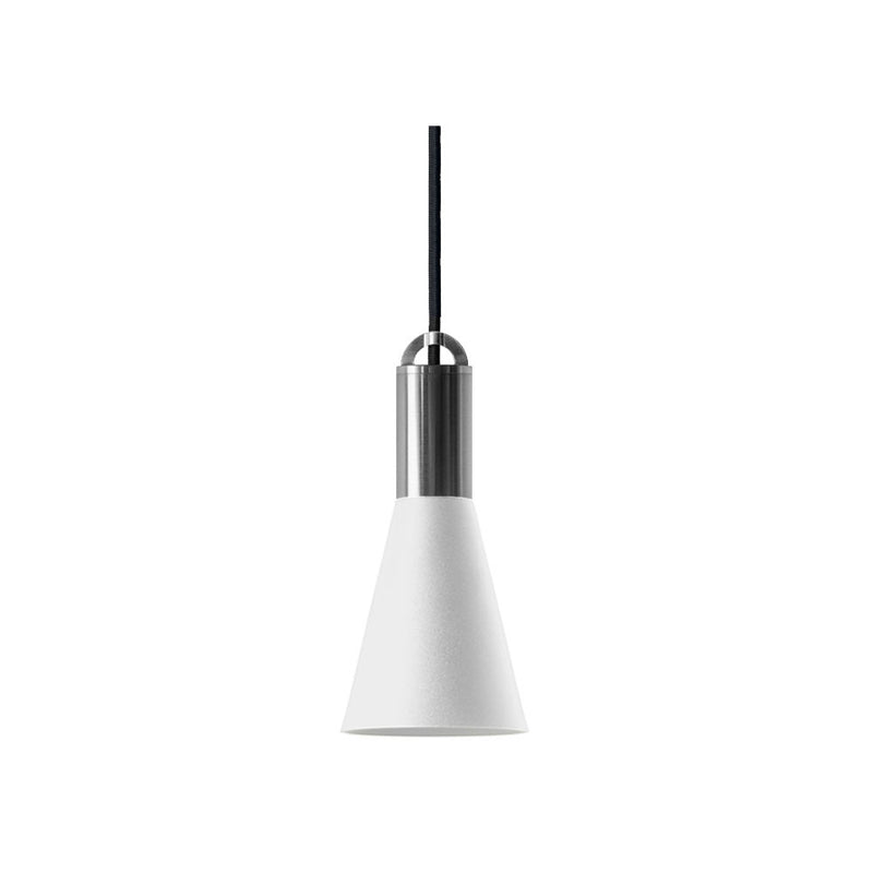 Sync Cone Pendant