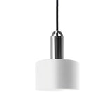 Sync Tube Pendant