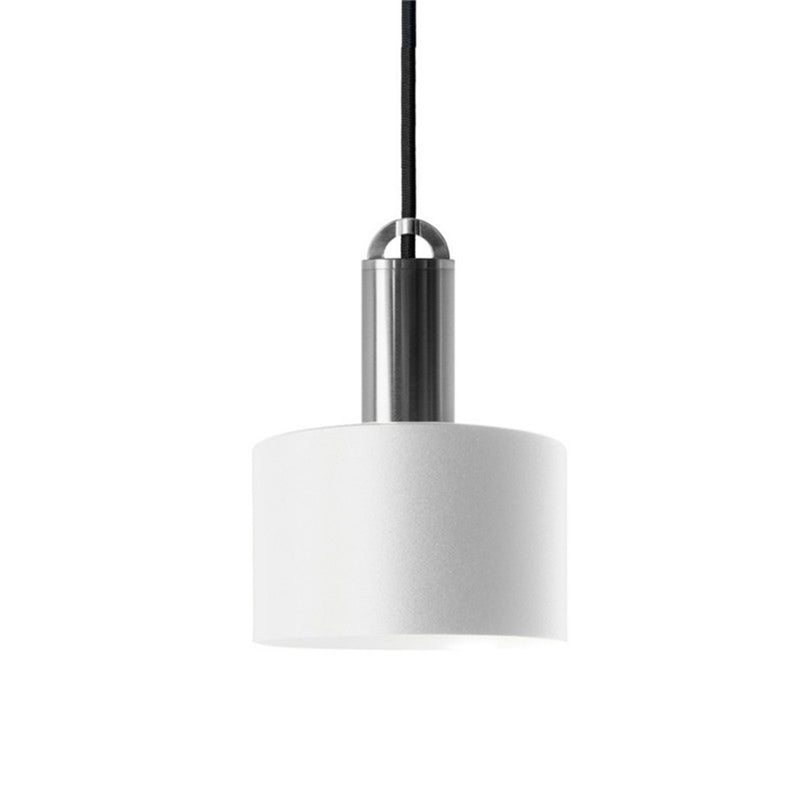 Sync Tube Pendant