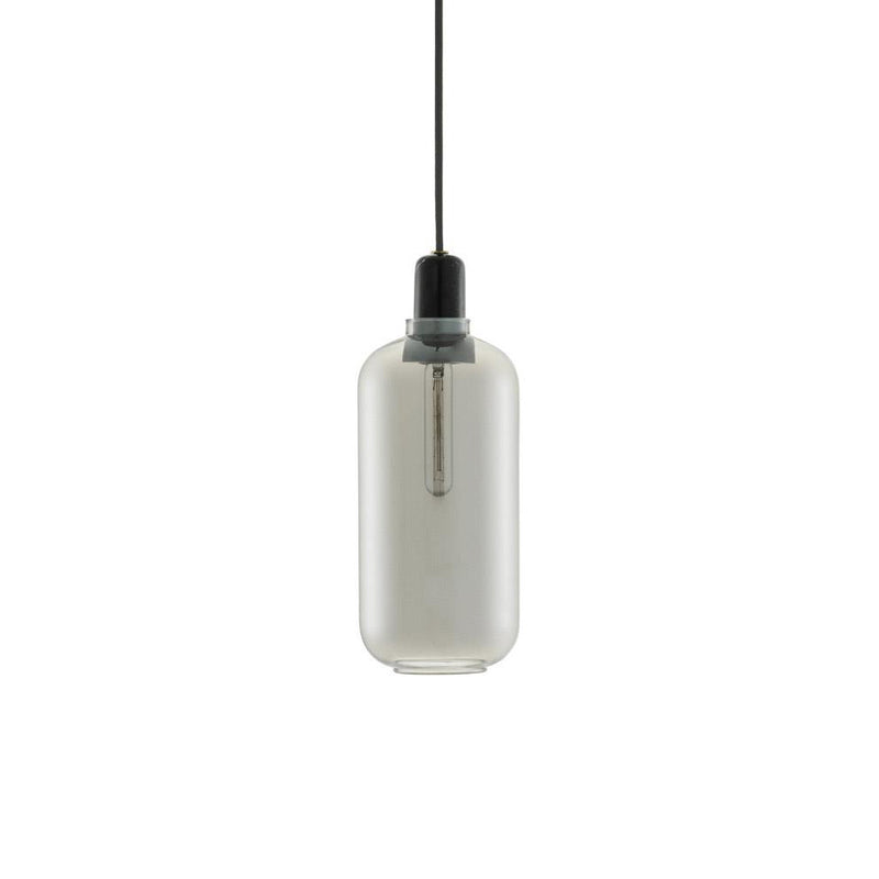 Amp Lamp Pendant