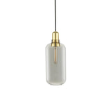 NORMANN COPENHAGEN