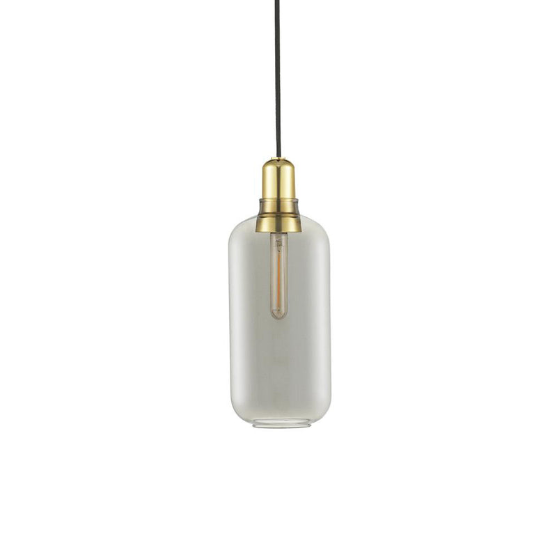 NORMANN COPENHAGEN