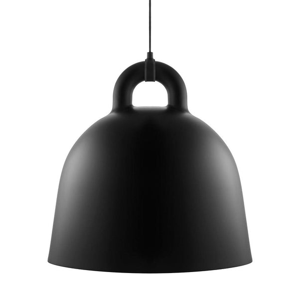 Bell Pendant copenhagen