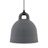 Bell Pendant