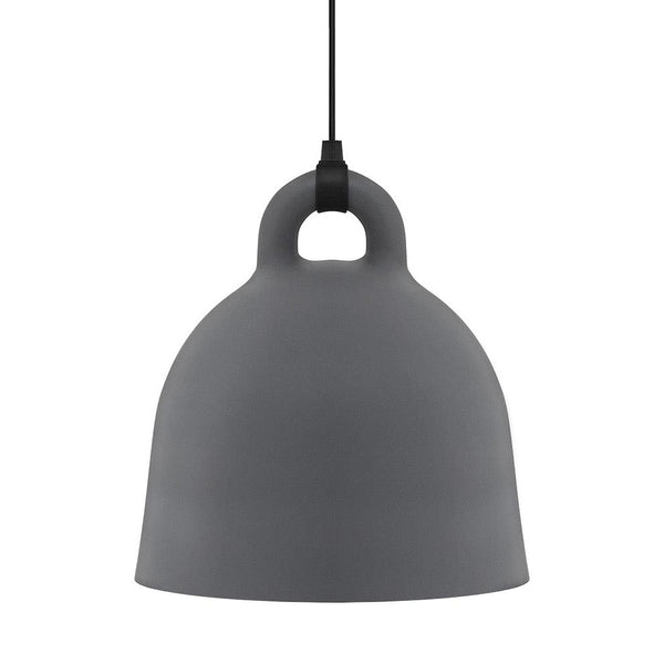 Bell Pendant copenhagen
