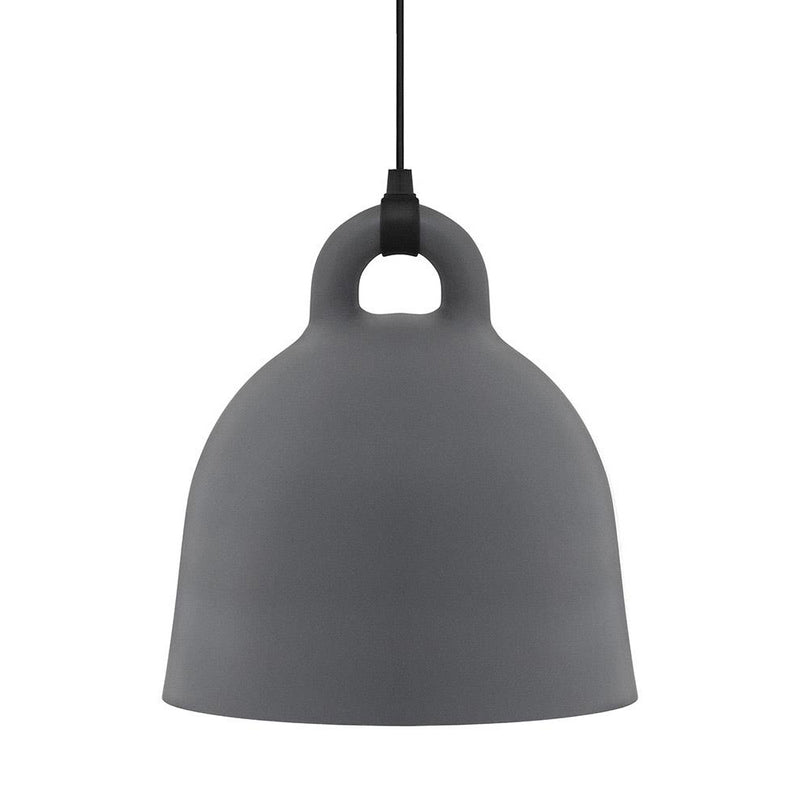 Bell Pendant