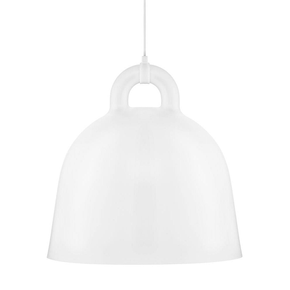 Bell Pandant Bell Pendant – Inside Story Australia